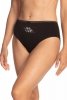 Lama Figi bikini L 128 BI 04 3 pak plus